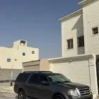 للبيع اكسبدشن 2012