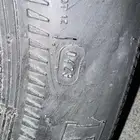 طقم بالون اكثر من نص عمر
