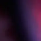 متابعين تيك توك