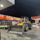 شيول للايجار ارامكو
