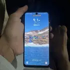 سامسونج A52 البيع المستعج