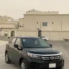 جي اي سي3 موديل 2022