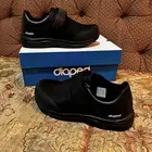 احذيه سكر