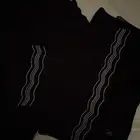 عباية