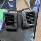 ديكور ريش مكيف جيب