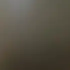 مشاوير سطحه لكل البلاد 24 ساعه