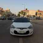 للبيع هونداي فلوستر 2013