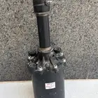 باكم شاول 966D جديد