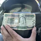عملة 500 قديمه للبيع