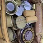 شنطة عزبه كفو جدا