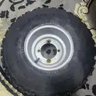 كفر دباب تايواني سويدي