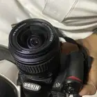 كاميره كانون للبيع