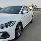 النترا 2018 نص فل سوبر