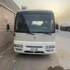 باص نيسان