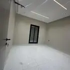 دور جديد للبيع