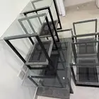 طاولات خدمه للبيع