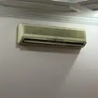 اثاث مستعمل