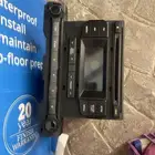 مسجل إلنترا 2017وكاله شغال متشتكي من شي سبب البيع ركبت شاشه
