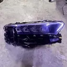 شمعات كراون