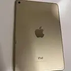 ايباد mini4 ميني4 مستعمل
