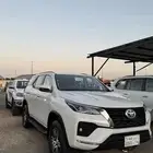 للبيع فورشنر 2023 سعودي 6 سرندل بحالة الوكالة