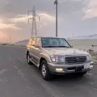 صالون 2005 GX.R