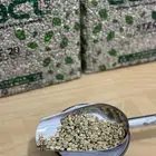 بن مختص فاخر (يمني حرازي  حيمي)