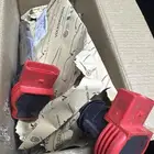 كويل اودي كويلات جميع الفئة اودي