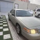 فورد 2009