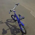 سيكل كوبرا