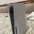 سوني 5 بدل بي سي