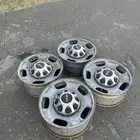 جنوط سيرا من 2011 الى 2013 وكاله