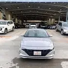 هيواندي النترا 2023