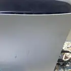 سوني 5 للبيع ارجاء عدم بخس السلعه