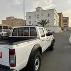 ددسن دبل 2016