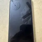 ايفون 11 أبيض