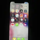 ايفون 11