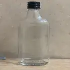 فوارير قزاز للمهيتو الحبة بريال