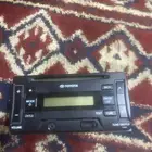 مسجل كامري2014 وكاله