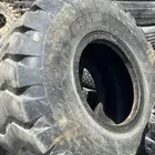 كفر