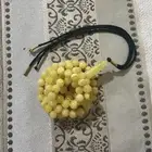 كهرمان بولندي