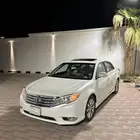 افلون 2011 للبيع قمة في النظافه ممشى قليل