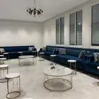 استراحة للجمعات والمناسبات