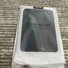 كفر iPad الجيل العاشر