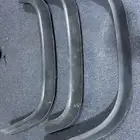 رفارف باترول 89-97