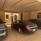 كابرس 2015ممشى قليل للمستخدم