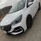 شيري مديل 2026 ماشي 7الف وكاله