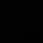 ابي ددسن او هلكس مسقطه الي عنده شي يكلمني