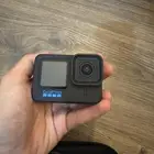 كاميرا قو برو 10 GoPro