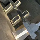 حفلات شبكات كوش أفراح تفصيل حسب الطلب
